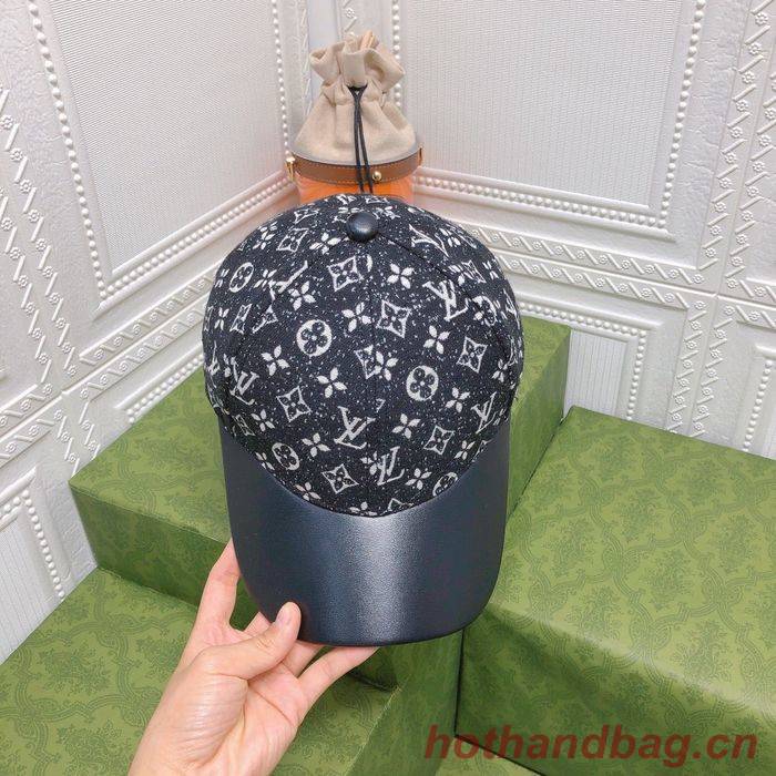 Louis Vuitton Hats LVH00004 Louis Vuitton Hats LVH00004